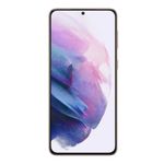 Samsung Galaxy S21 Plus 5G 128GB Violeta - Muito Bom