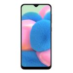 Samsung Galaxy A30s 64 GB Preto - Muito Bom