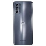 Moto G62 5G 128Gb Grafite Claro