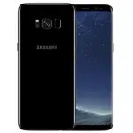 Samsung Galaxy S8 - Preto Bom 64 GB