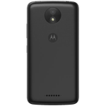 Motorola Moto C Plus 8GB
