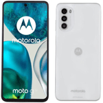 Motorola Moto G52 128 GB Branco - Bom