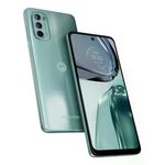 Moto G62 5G 128GB Verde Claro