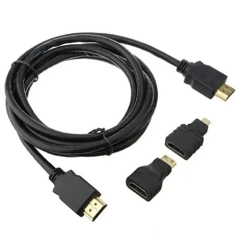 image-cd4e26f08cce4b0cb359a79ea3f2c04a