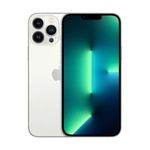 Apple Iphone 13 Pro Max 256 GB Prata - Excelente