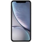 iPhone XR 128 GB Branco Bom