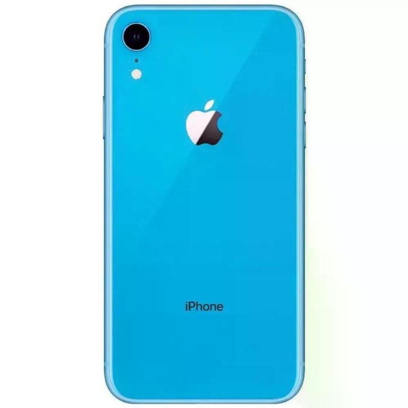 image-2d6b0ace9d9a43998f2972ef2810bd48