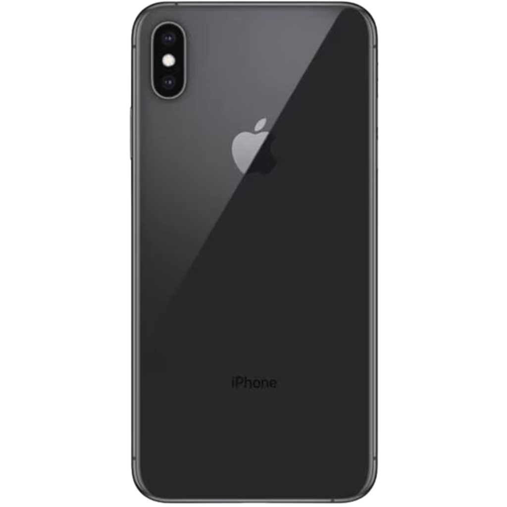iPhone XS - Cinza espacial - Trocafone