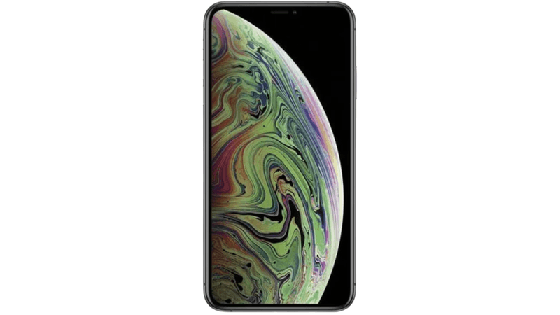 iPhone XS - Cinza espacial - Trocafone