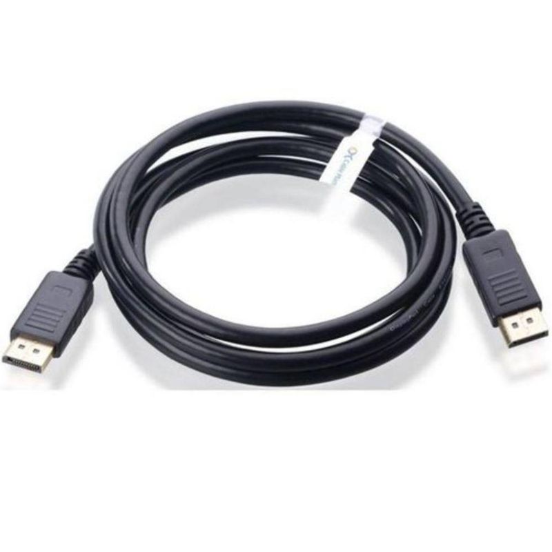 image-8f00f98f83834cdda53cecdd170ce1ff