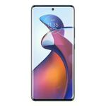 Moto Edge 30 Fusion 5G 256GB Azul - Muito Bom
