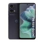 Motorola G35 128 GB Grafite - Muito Bom