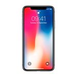 iPhone XS 64 GB Cinza Espacial Muito Bom