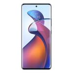Moto Edge 30 Fusion 5G 256GB Azul