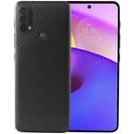 Motorola Moto E40 - Grafite