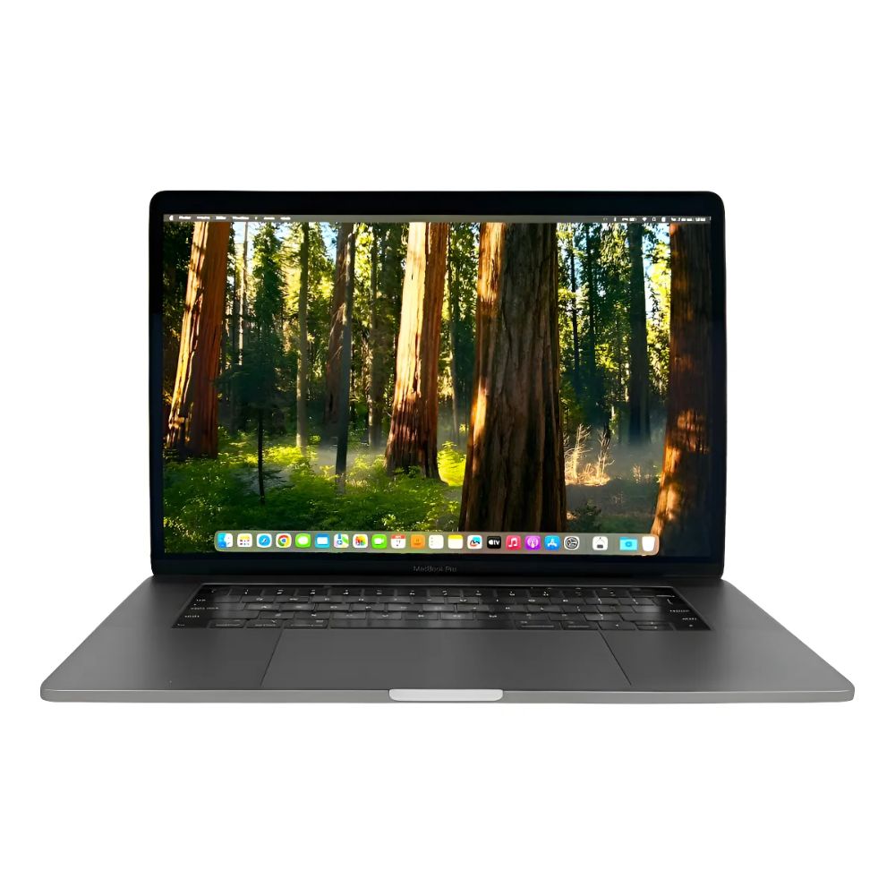 Apple Macbook Pro 15.4