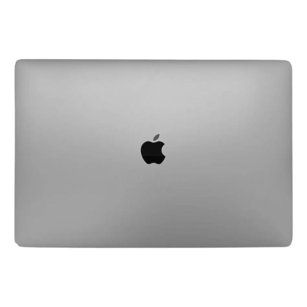 Apple Macbook Pro 15.4