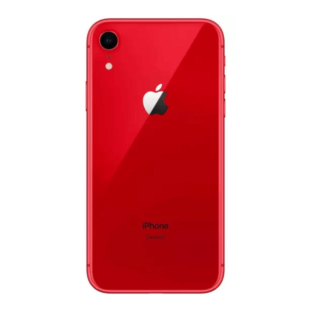 Apple iPhone XR香港版赤 Apple iPhone XR香港版赤 Apple iPhone XR香港版赤 Apple iPhone XR