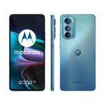 Moto Edge 30 256GB Azul