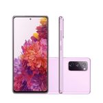 Samsung Galaxy S20 FE 5G (6GB RAM) 128GB