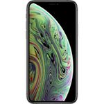iPhone XS MAX 256GB Cinza Espacial - Bom