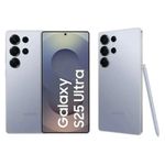 Samsung Galaxy S25 Ultra 256GB