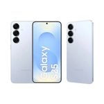 Samsung Galaxy S25+ 512GB