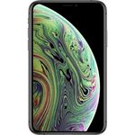 iPhone XS 64GB Cinza Espacial - Bom