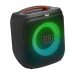 Caixa de Som JBL PartyBox Encore Essential 2 - Preta