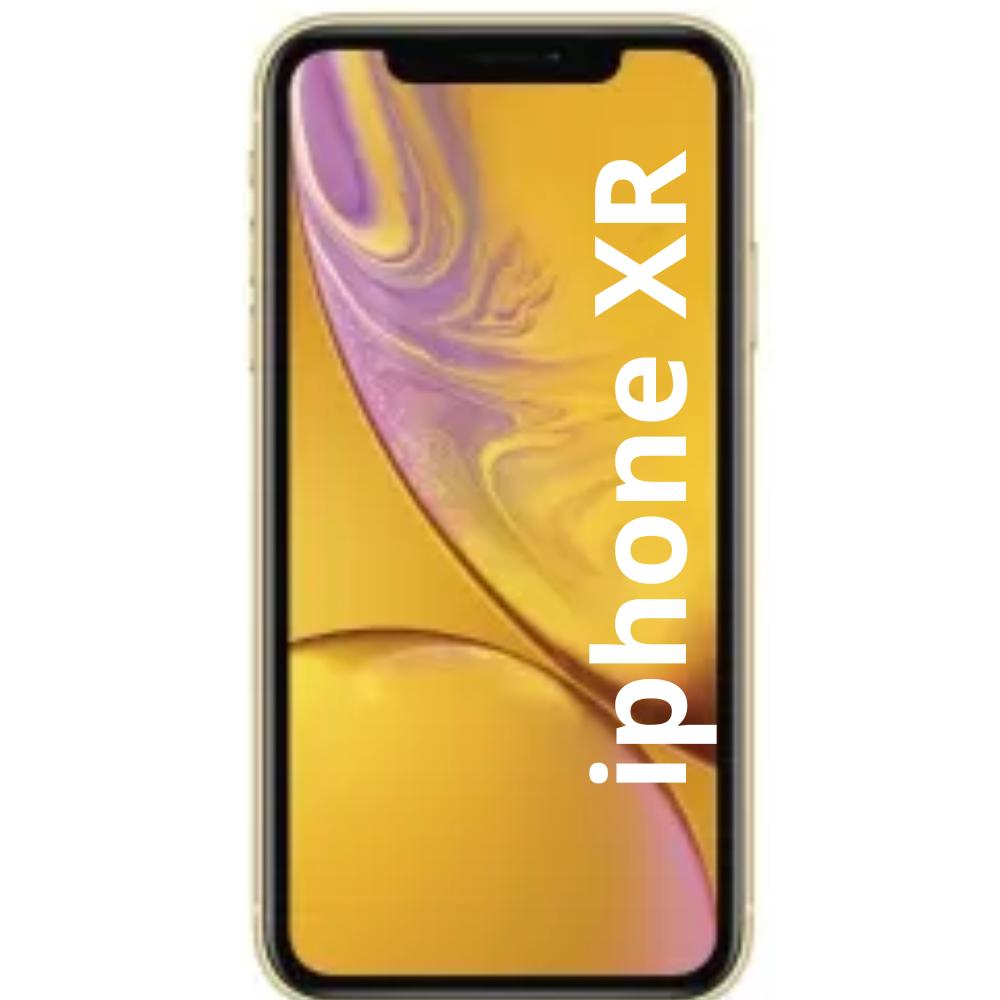 iPhone XR 64GB - Trocafone