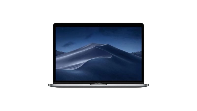 Apple Macbook Pro A1989 13.3