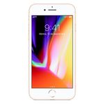 Apple Iphone 8 256GB Dourado - Bom
