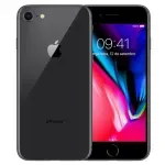 iPhone 8 - Cinza espacial