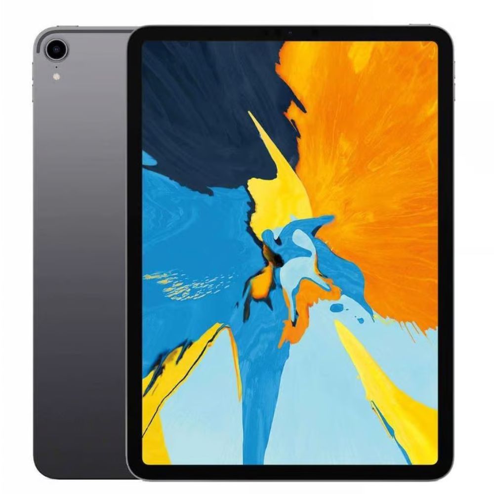 iPad本体 Ipad pro 64 gb wifi iPad Pro 11