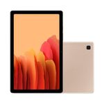 Samsung Galaxy Tab A7 2020 64GB