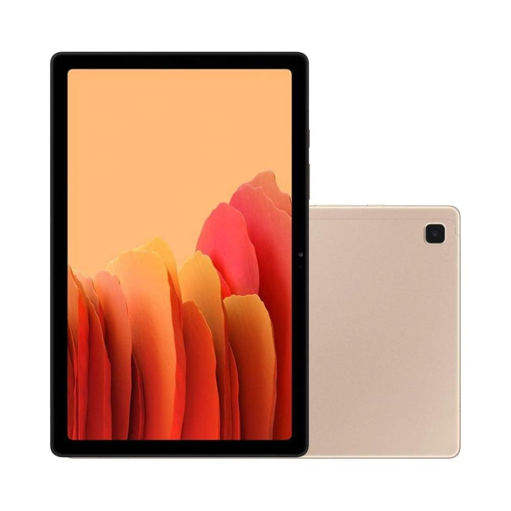Samsung Galaxy Tab A7 2020 64GB - Trocafone