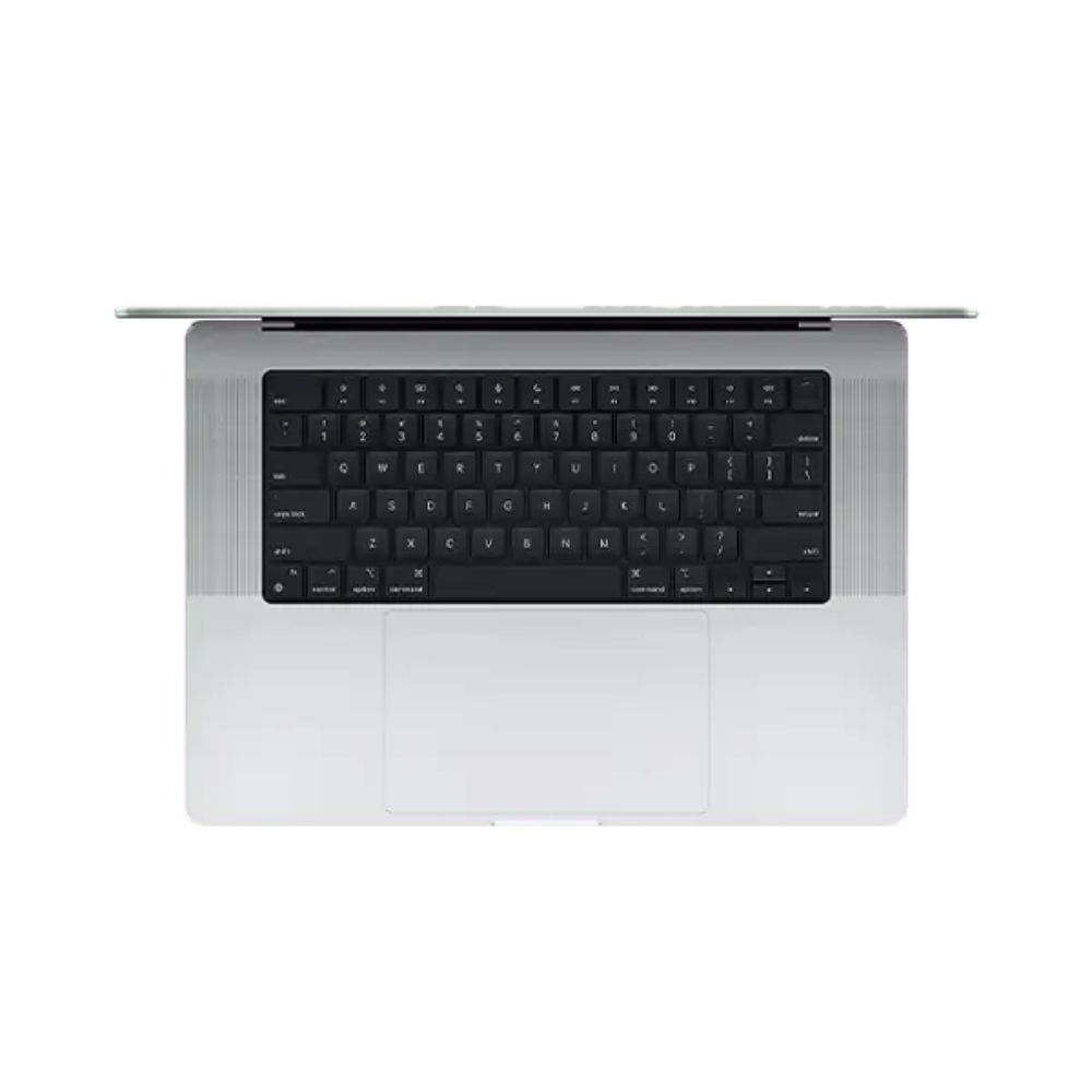 Apple MacBook Pro M1 2021 16