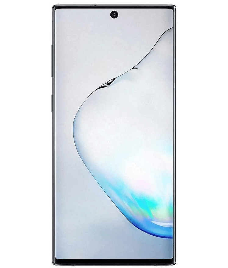 Samsung Galaxy Note 10 256GB - Trocafone