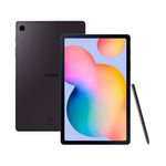 Samsung Galaxy Tab S6 Lite 64GB