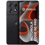 Moto Edge 50 PRO 256GB Preto - Excelente