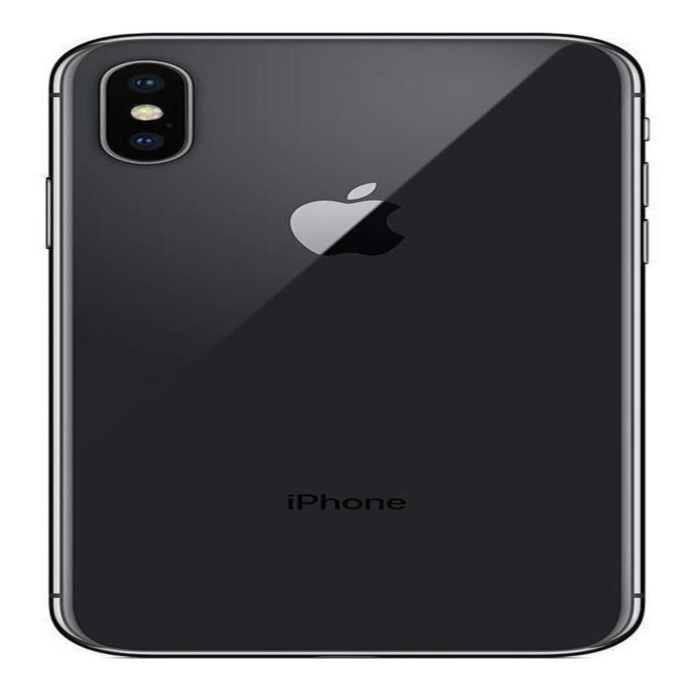 コンピュータ・IT iPhone コンピュータ・IT iPhonex コンピュータ・IT