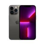 iPhone 13 Pro Max 256GB