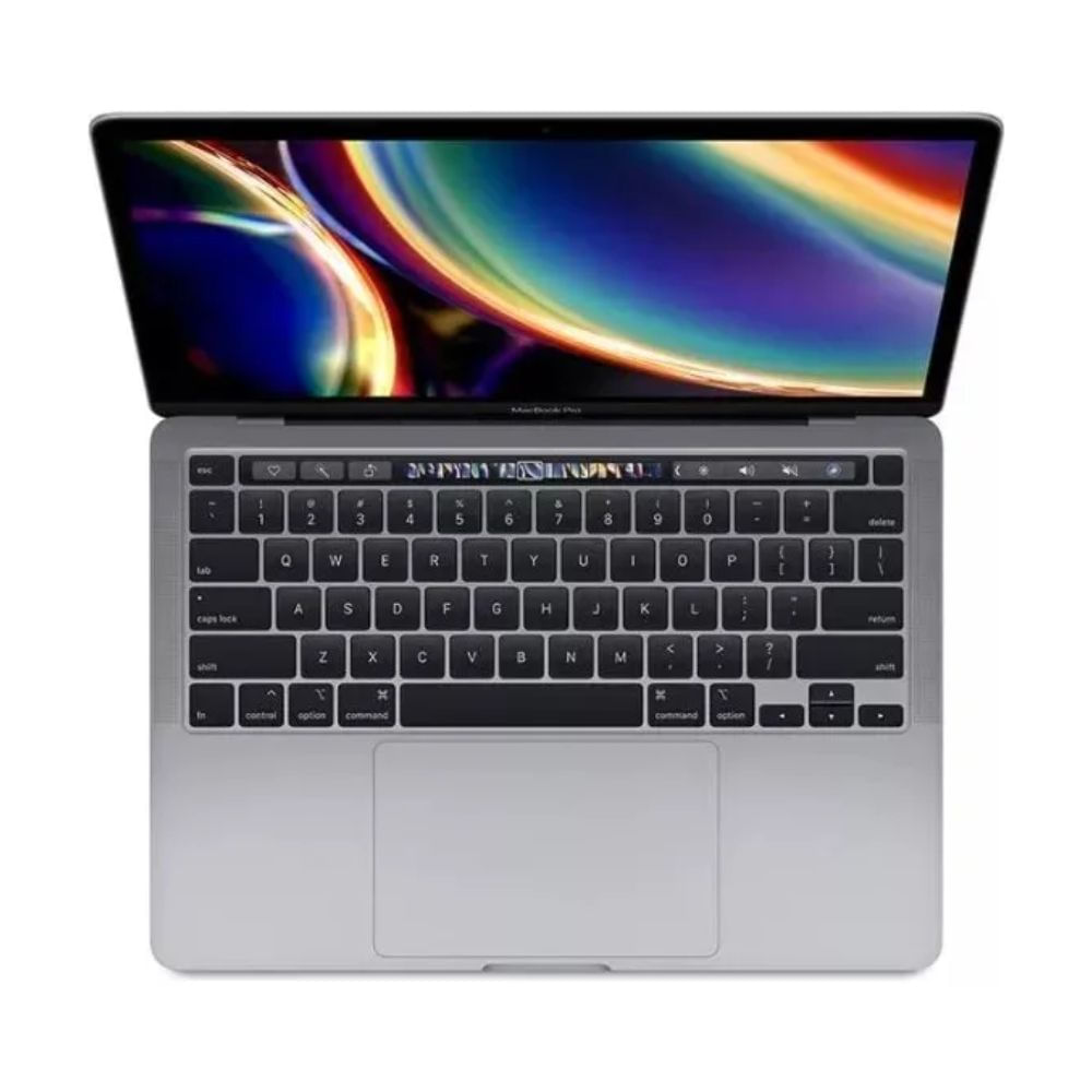 Apple Macbook Pro A1989 13.3