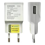 Carregador Original Samsung Fonte 25w Saida Usb Tipo A