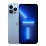 Apple Iphone 13 Pro Max 1TB Azul - Excelente