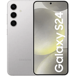 Samsung Galaxy S24 128 GB Cinza - Excelente