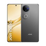 Jovi V50 512 GB Cinza - Excelente