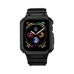 Pulseira para Apple Watch 46 MM - Survivor - Gshield