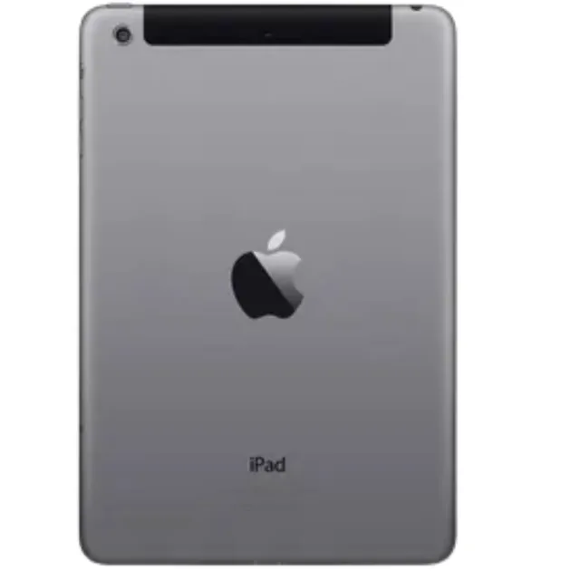 Tablet Apple iPad Mini 2 - Trocafone