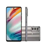 Motorola G60 XT2135 -1 Prata 128 GB